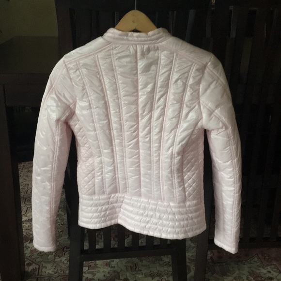 Jacket - Picture 2 of 2